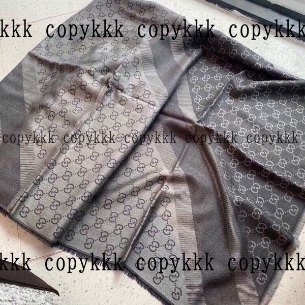 送料無料 グッチ スカーフ コピー - scarves-00001 画像 4