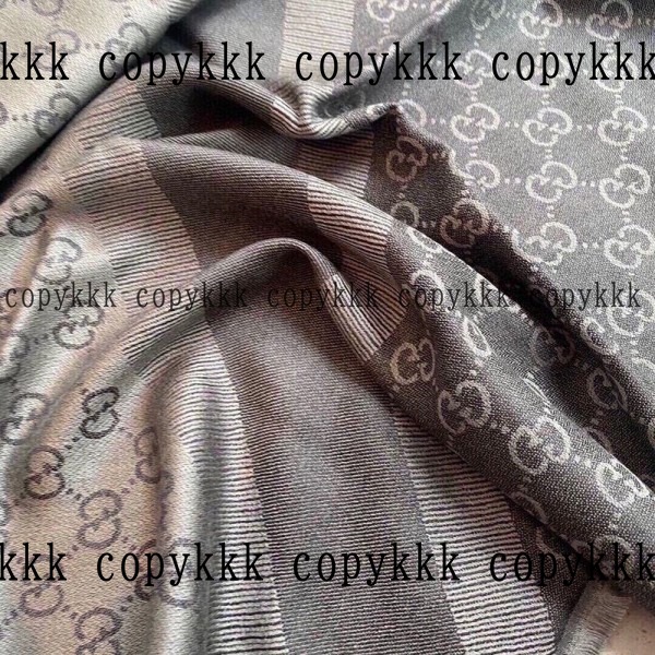送料無料 グッチ スカーフ コピー - scarves-00001 画像 5