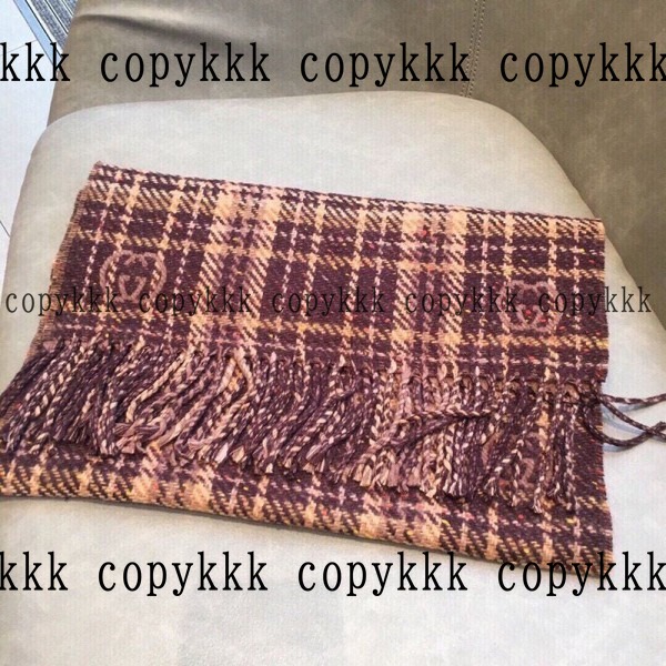 グッチ スカーフ ブランドコピー 激安通販 - scarves-00009 画像 2