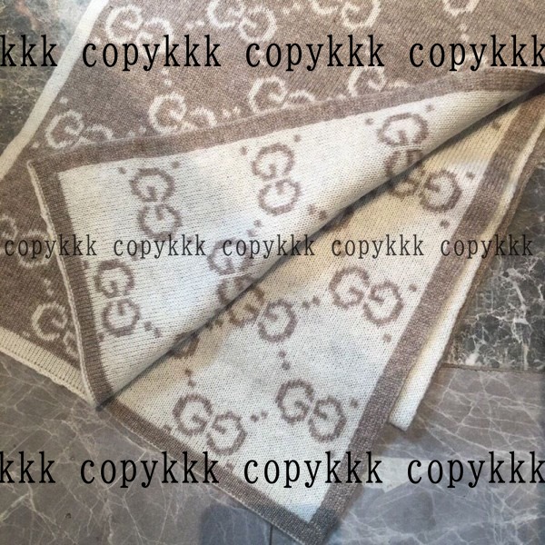 グッチ スカーフ N級品 送料無料 - scarves-00014 画像 4