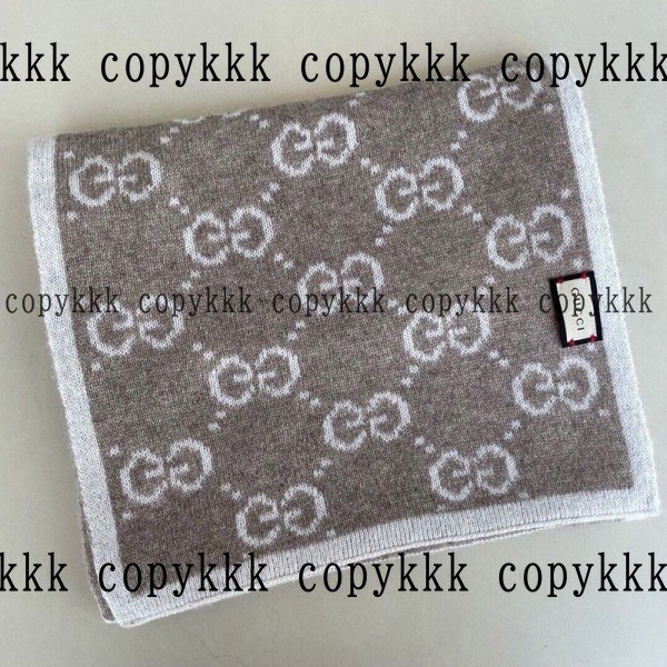 大人気 グッチ スカーフ ブランドコピー - scarves-00022 画像 2