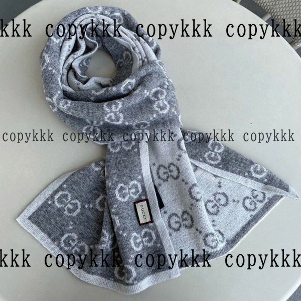 格安 グッチ スカーフ コピー - scarves-00024