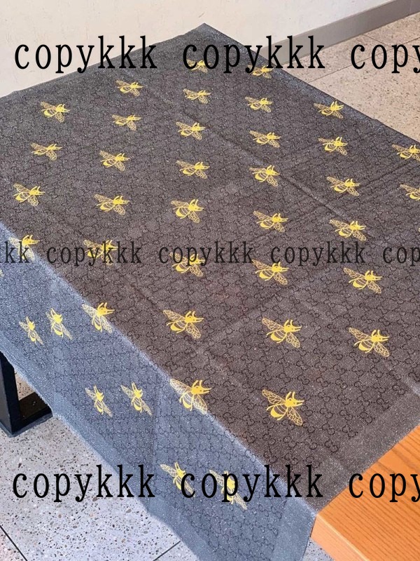 グッチ スカーフ N級品 送料無料 - scarves-00027 画像 6