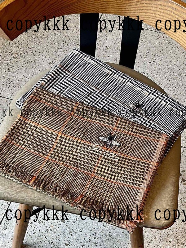 人気 グッチ スカーフ N級品 - scarves-00028