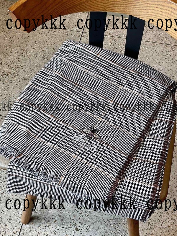 人気 グッチ スカーフ N級品 - scarves-00028 画像 3