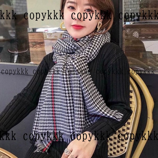 人気 グッチ スカーフ N級品 - scarves-00031 おすすめN級品
