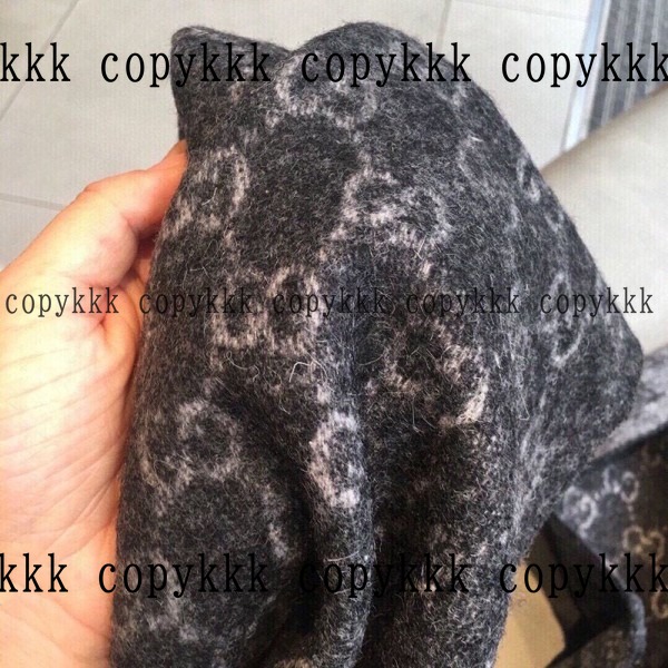 大人気 グッチ スカーフ ブランドコピー - scarves-00035 画像 8