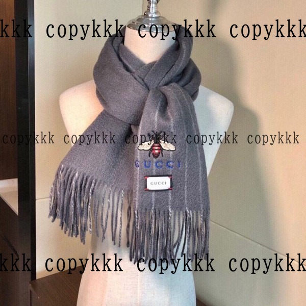 グッチ スカーフ N級品 送料無料 - scarves-00041