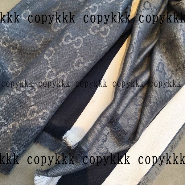 グッチ スカーフ ブランドコピー 激安通販 - scarves-00047 画像 6