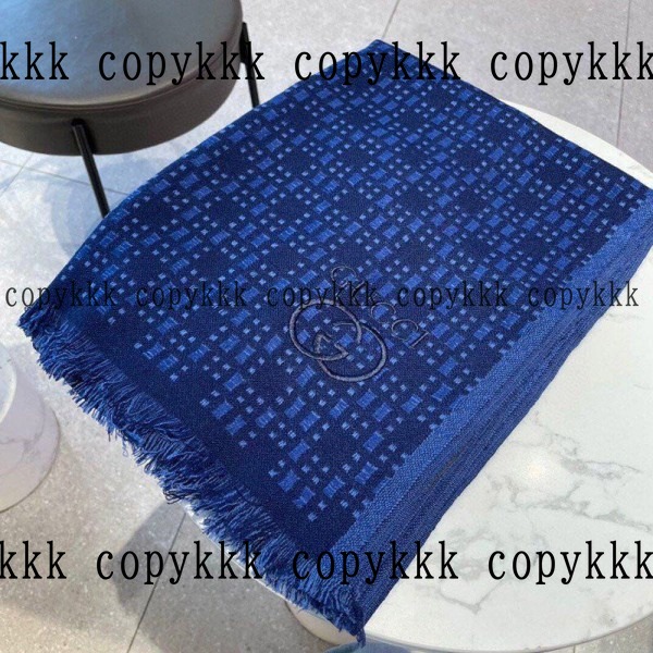 大人気 グッチ スカーフ ブランドコピー - scarves-00048 画像 3