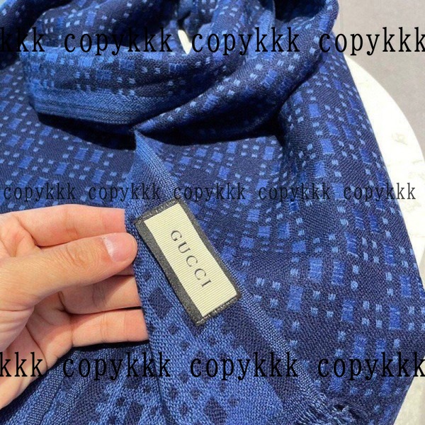 大人気 グッチ スカーフ ブランドコピー - scarves-00048 画像 8