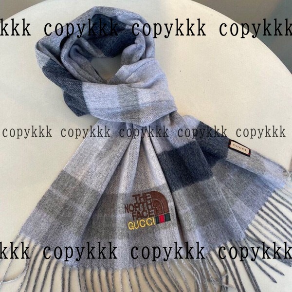 格安 グッチ スカーフ コピー - scarves-00004