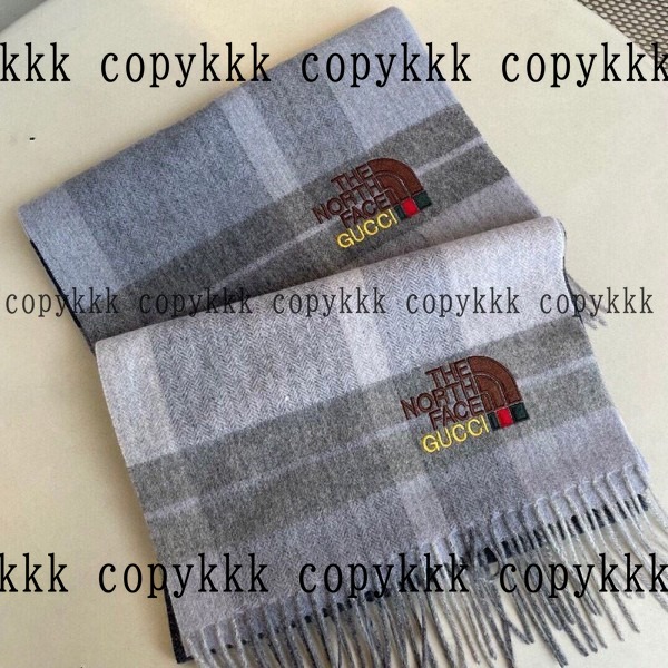 格安 グッチ スカーフ コピー - scarves-00004 画像 2