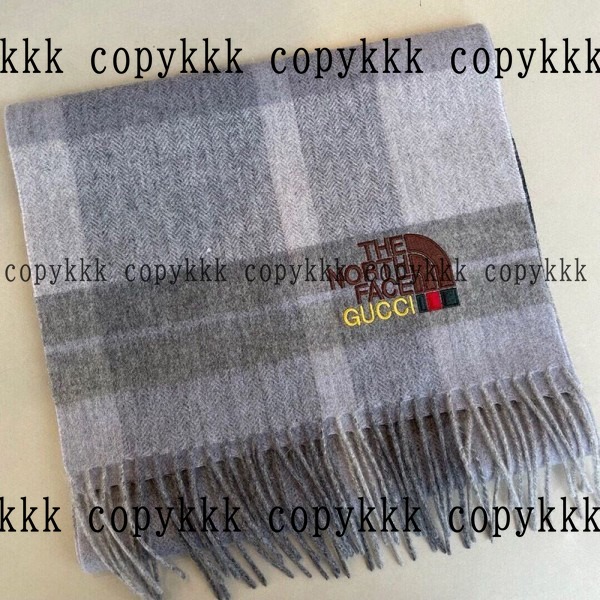 格安 グッチ スカーフ コピー - scarves-00004 画像 3