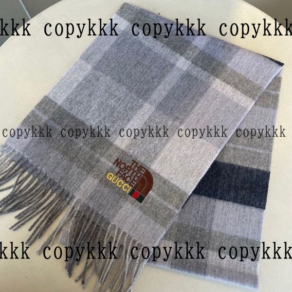 格安 グッチ スカーフ コピー - scarves-00004 画像 4