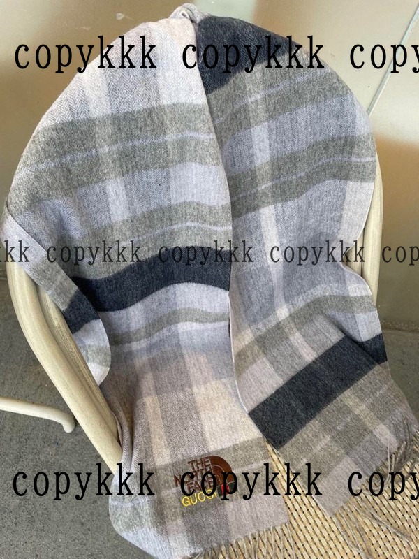 格安 グッチ スカーフ コピー - scarves-00004 画像 5