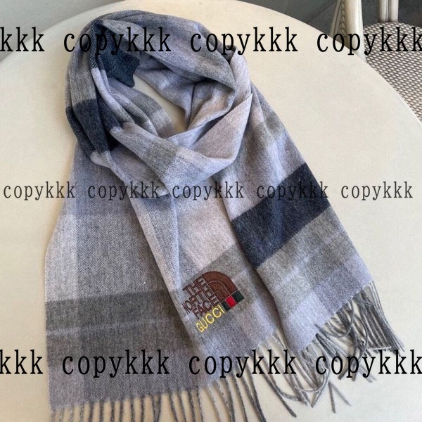 格安 グッチ スカーフ コピー - scarves-00004 画像 6
