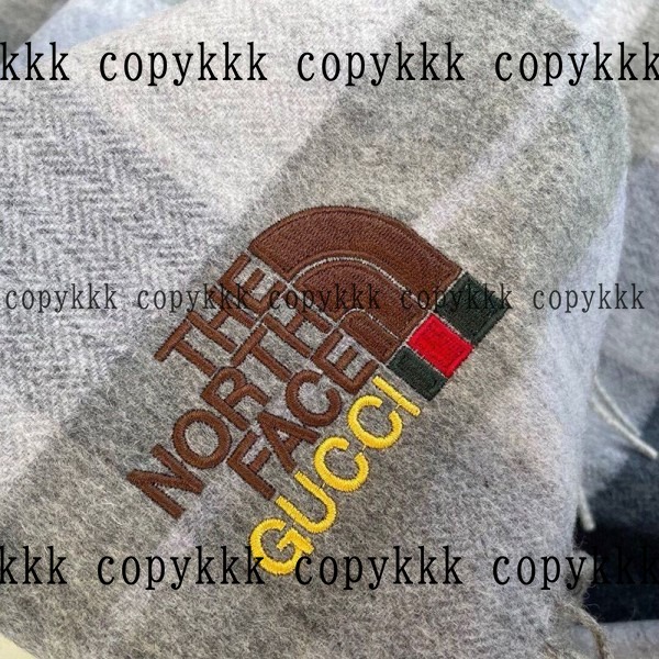 格安 グッチ スカーフ コピー - scarves-00004 画像 7