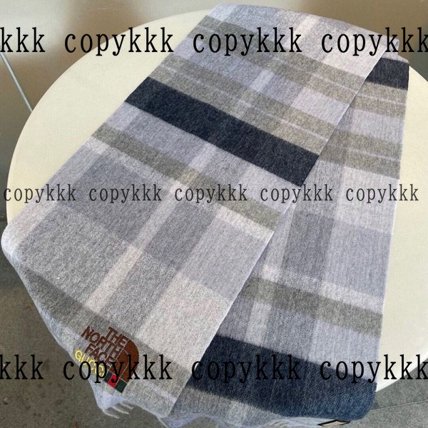 格安 グッチ スカーフ コピー - scarves-00004 画像 8