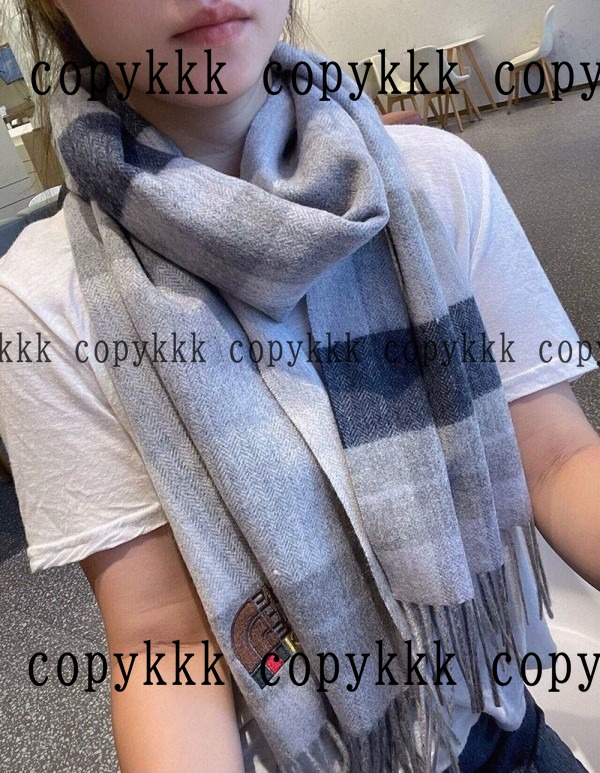 格安 グッチ スカーフ コピー - scarves-00004 画像 9