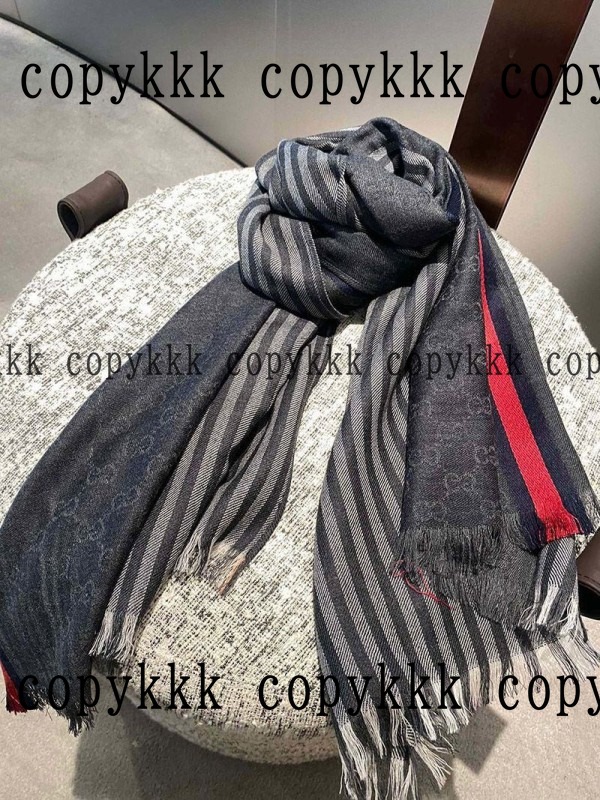 送料無料 グッチ スカーフ コピー - scarves-00056