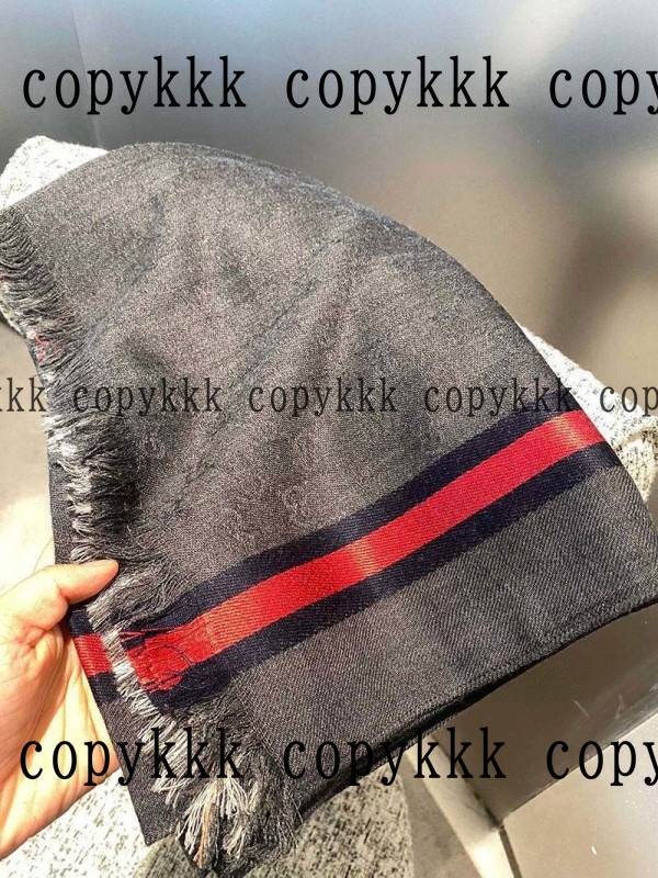送料無料 グッチ スカーフ コピー - scarves-00056 画像 2