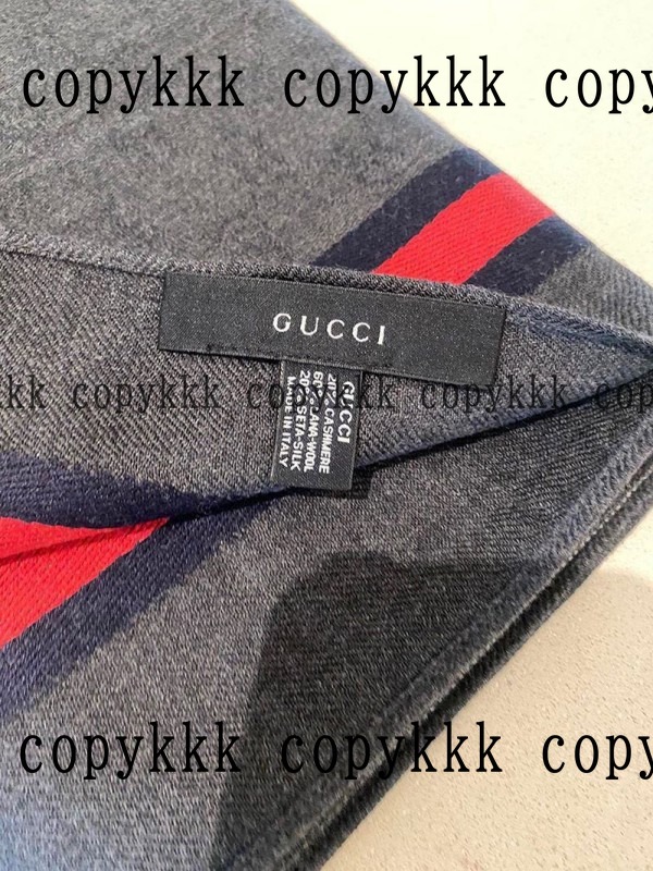 送料無料 グッチ スカーフ コピー - scarves-00056 画像 3