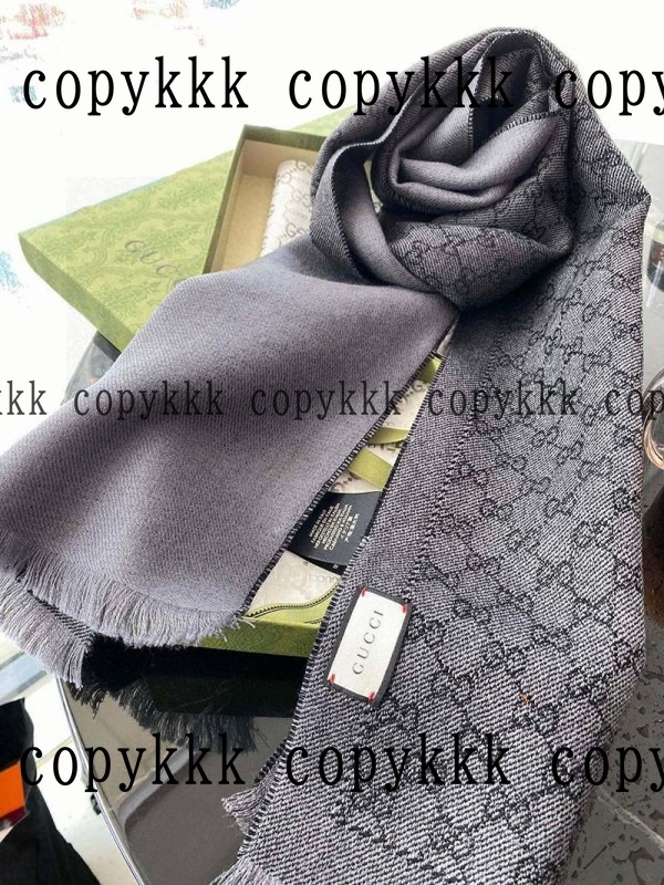 格安 グッチ スカーフ コピー - scarves-00064 画像 5