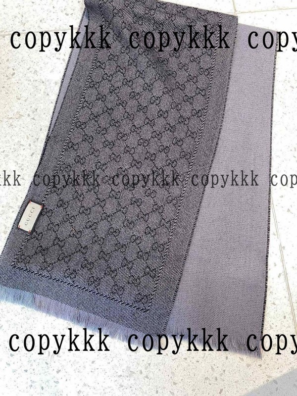 格安 グッチ スカーフ コピー - scarves-00064 画像 6