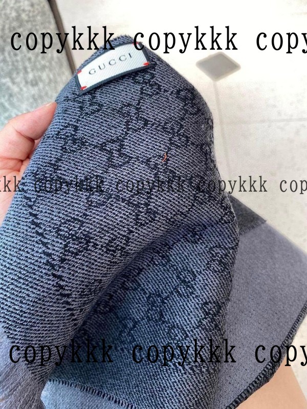 格安 グッチ スカーフ コピー - scarves-00064 画像 7