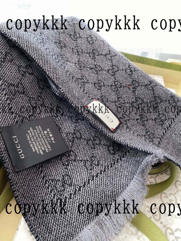 格安 グッチ スカーフ コピー - scarves-00064 画像 8