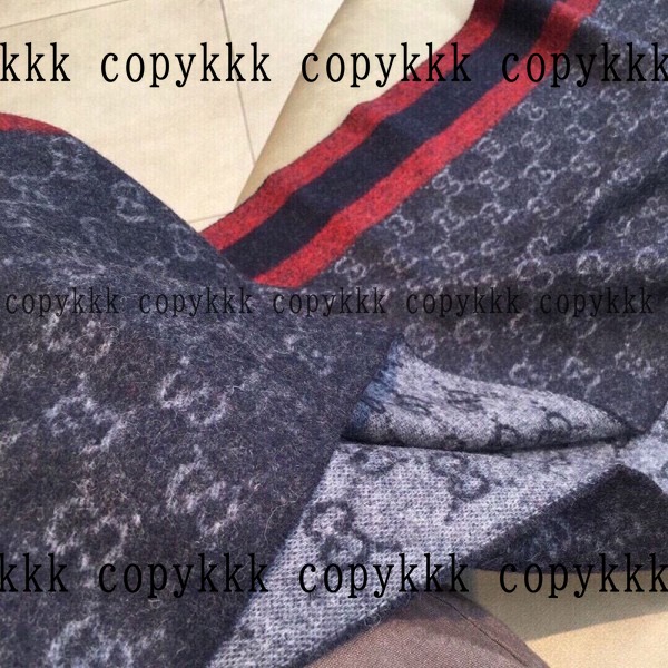 グッチ スカーフ ブランドコピー 激安通販 - scarves-00065 画像 7