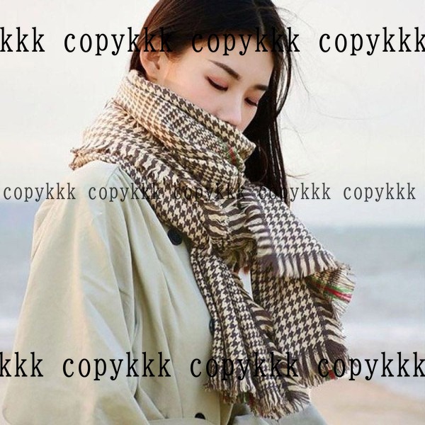 格安 グッチ スカーフ コピー - scarves-00006