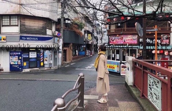 グッチ スカーフ N級品 送料無料 - scarves-00069 画像 8