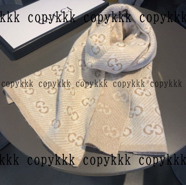 大人気 グッチ スカーフ ブランドコピー - scarves-00073 メイン画像
