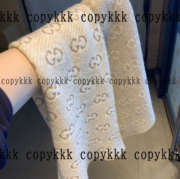 大人気 グッチ スカーフ ブランドコピー - scarves-00073 画像 7