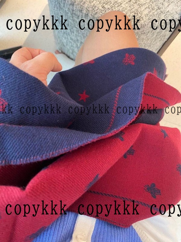 送料無料 グッチ スカーフ コピー - scarves-00076 画像 7