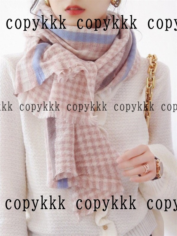 大人気 グッチ スカーフ ブランドコピー - scarves-00077 画像 2
