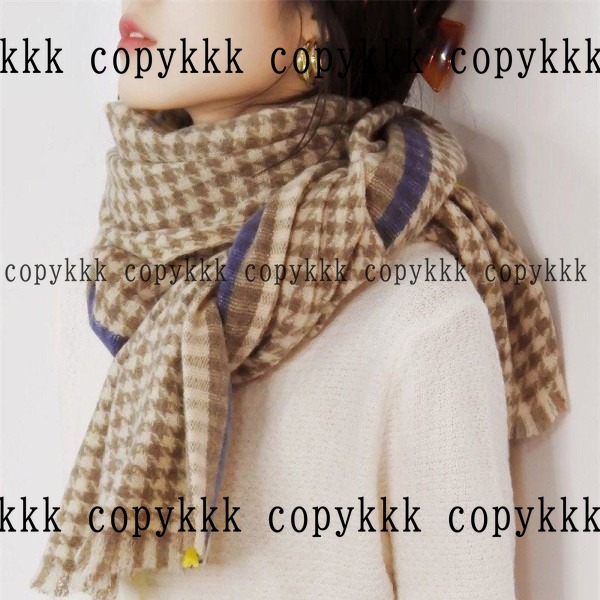 グッチ スカーフ N級品 送料無料 - scarves-00078 おすすめN級品
