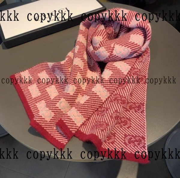 格安 グッチ スカーフ コピー - scarves-00080