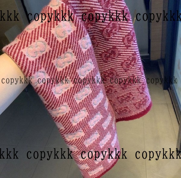 格安 グッチ スカーフ コピー - scarves-00080 画像 6