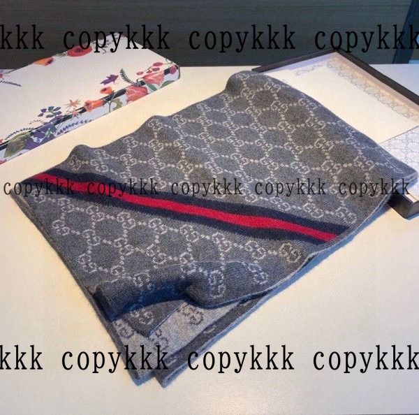 送料無料 グッチ スカーフ コピー - scarves-00081 画像 2