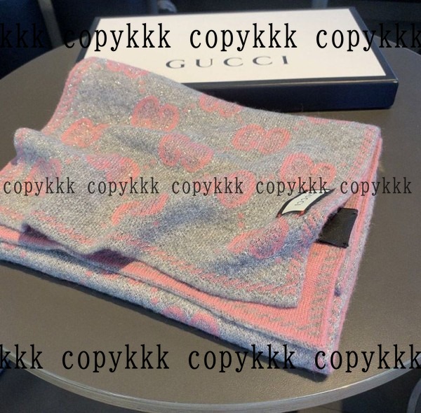 格安 グッチ スカーフ コピー - scarves-00082 画像 2