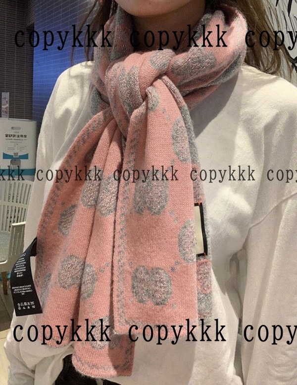 格安 グッチ スカーフ コピー - scarves-00082 画像 7