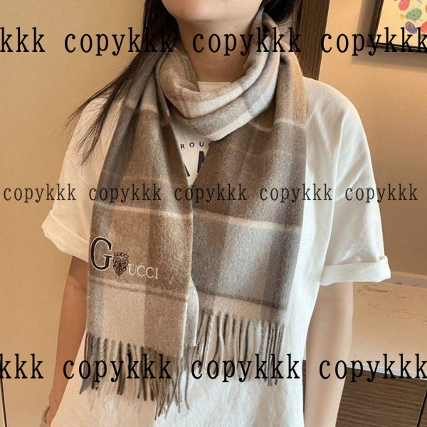 グッチ スカーフ N級品 送料無料 - scarves-00083