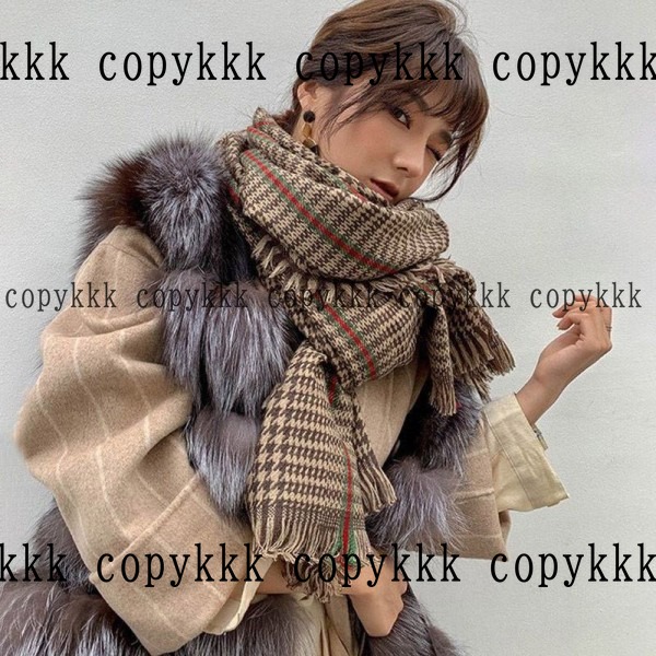 格安 グッチ スカーフ コピー - scarves-00084