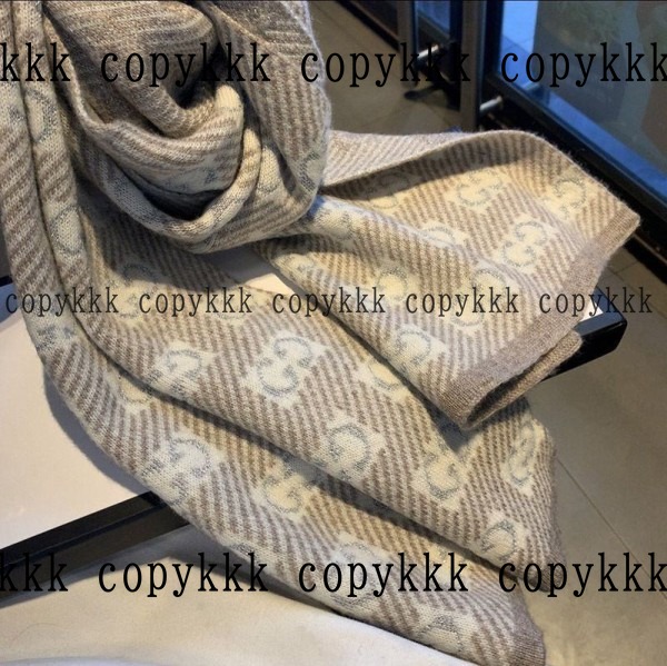 グッチ スカーフ N級品 送料無料 - scarves-00087 画像 6