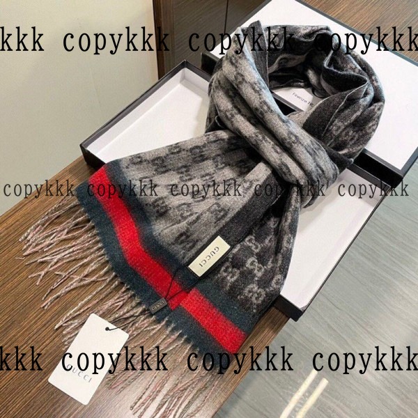 送料無料 グッチ スカーフ コピー - scarves-00089