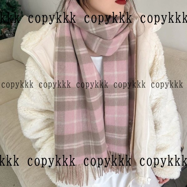 送料無料 バーバリー スカーフ コピー - scarves-00175 画像 2