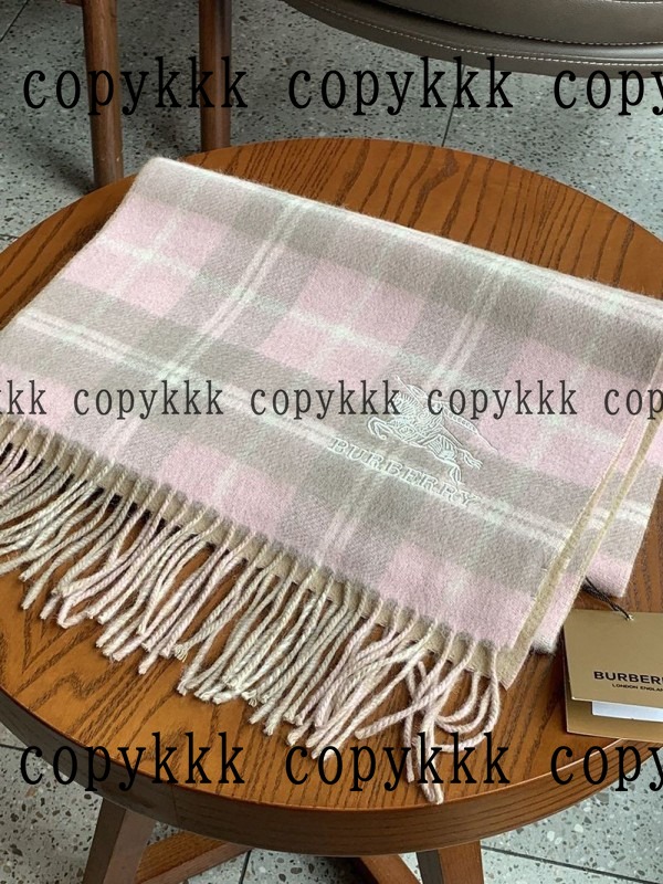 送料無料 バーバリー スカーフ コピー - scarves-00175 画像 3